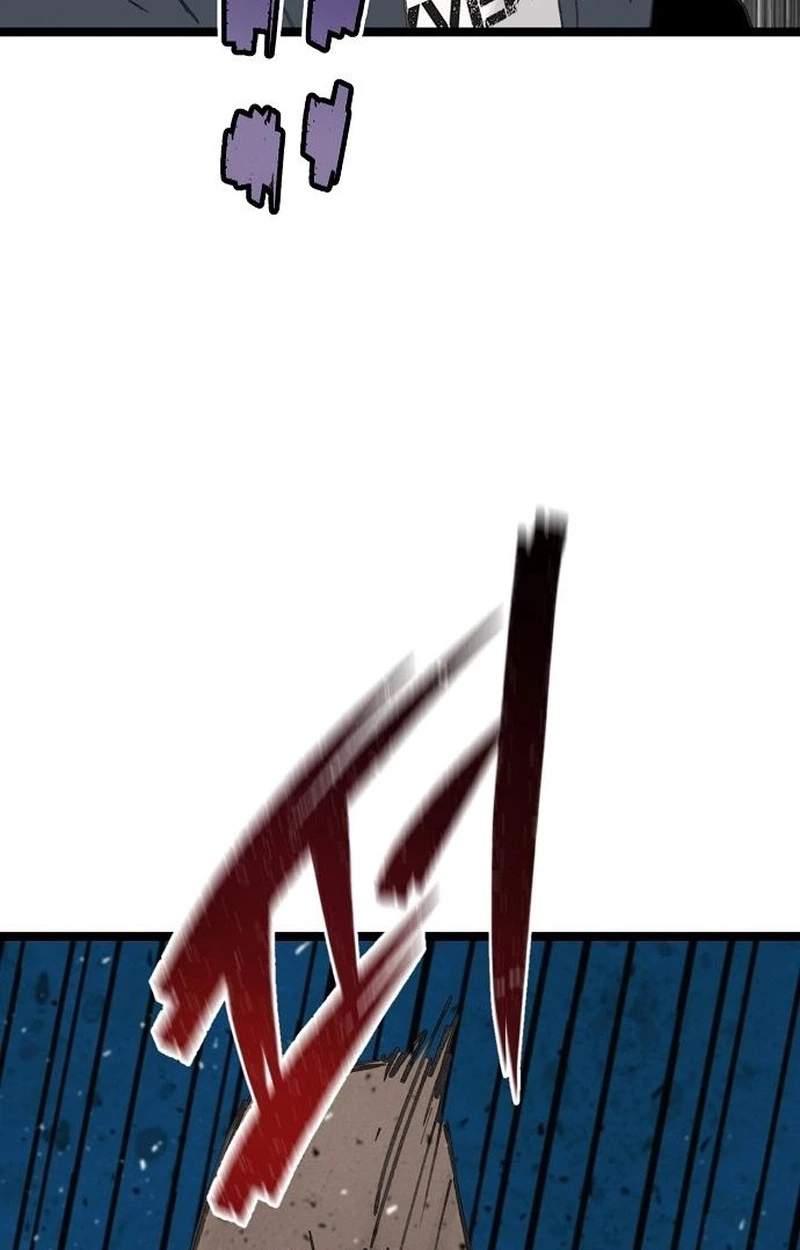 The Silent Transfer Student Chapter 77 page 64