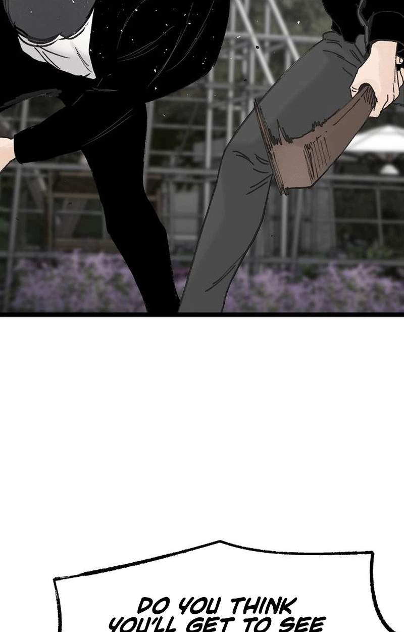 The Silent Transfer Student Chapter 77 page 83