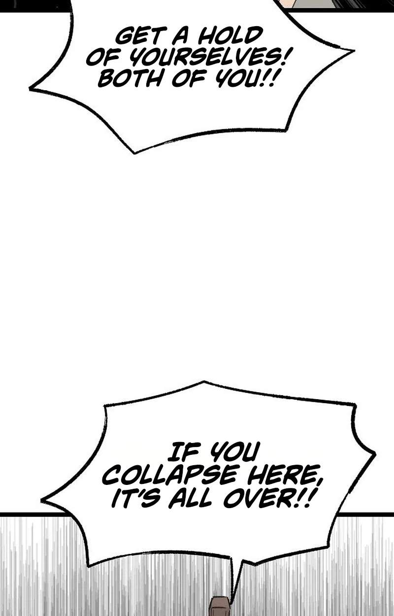 The Silent Transfer Student Chapter 77 page 85
