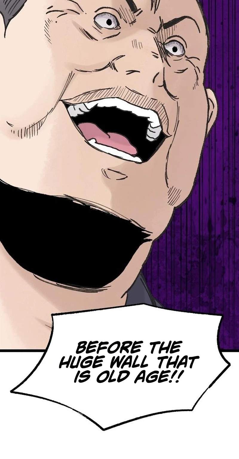The Silent Transfer Student Chapter 77 page 60