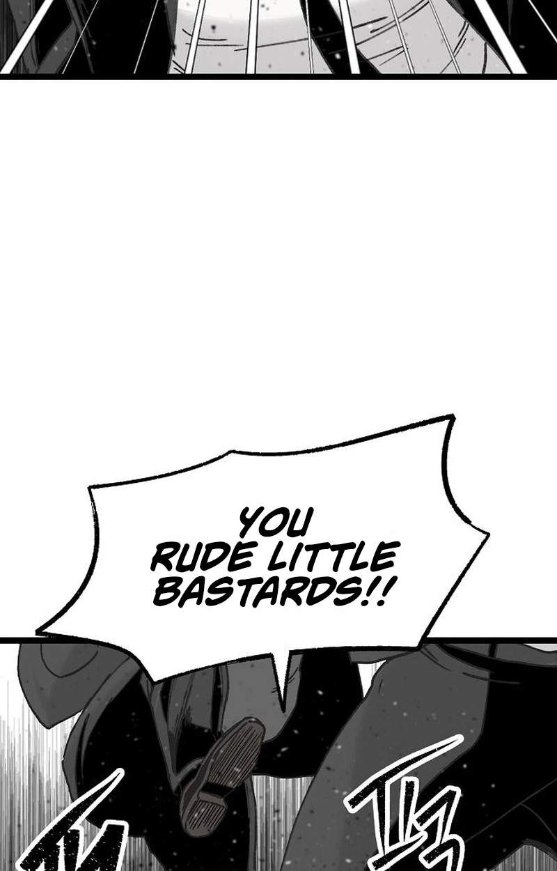 The Silent Transfer Student Chapter 77 page 77