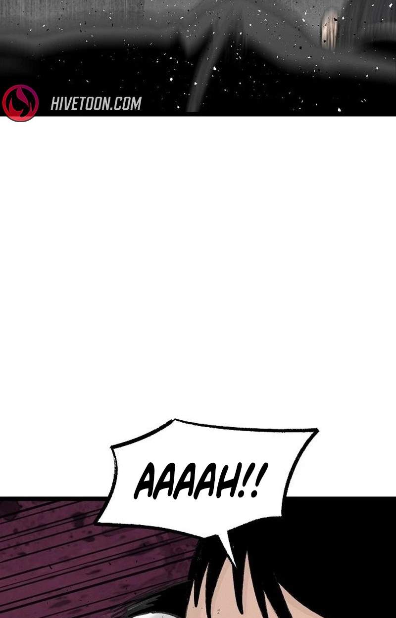 The Silent Transfer Student Chapter 77 page 87