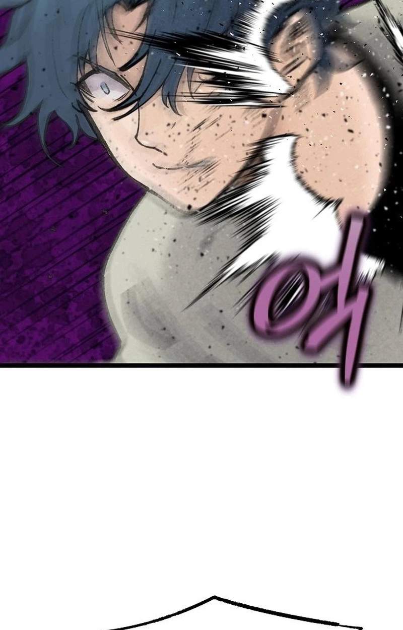 The Silent Transfer Student Chapter 77 page 75