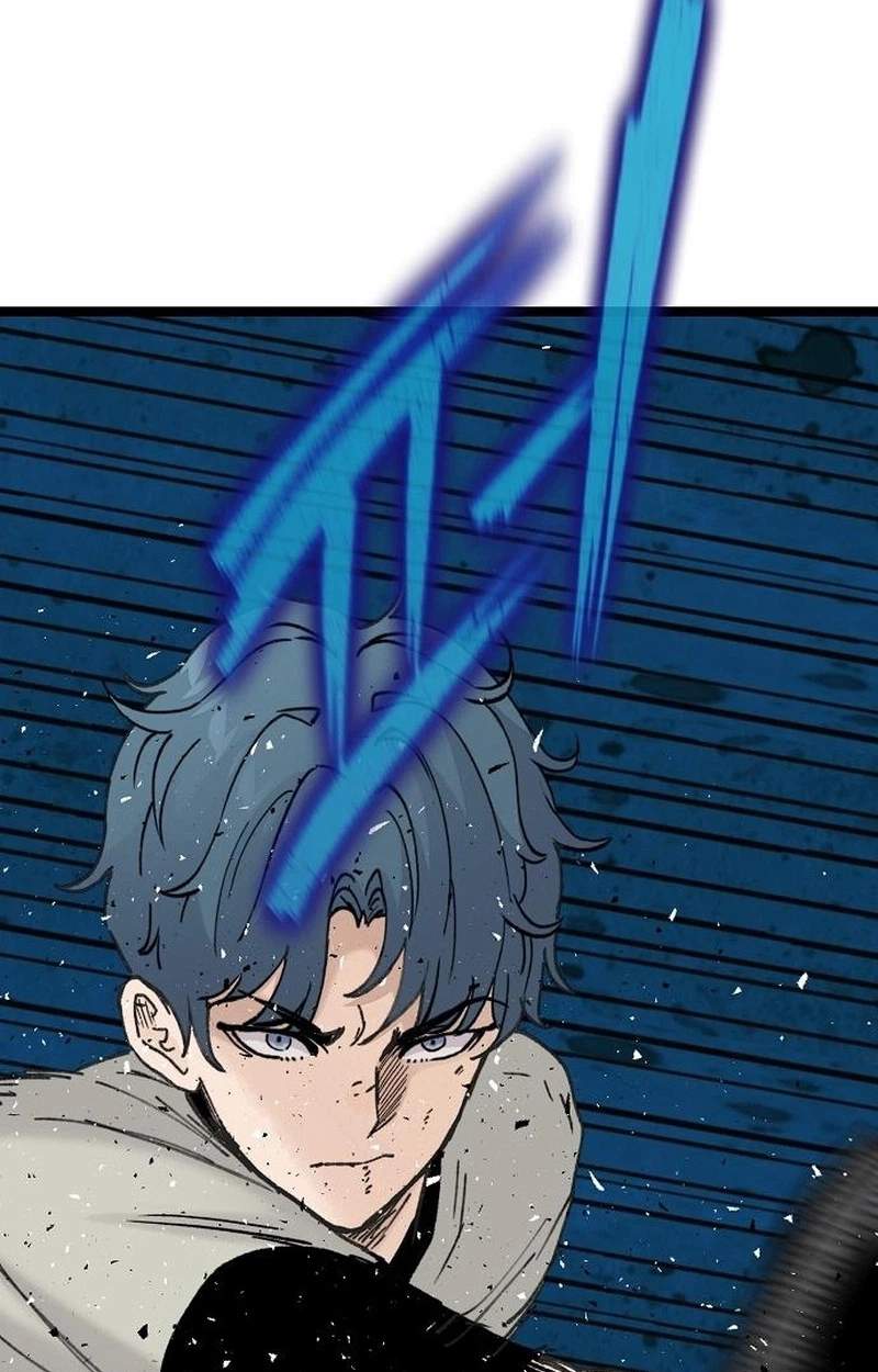 The Silent Transfer Student Chapter 77 page 89