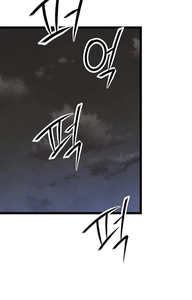 The Silent Transfer Student Chapter 77 page 93