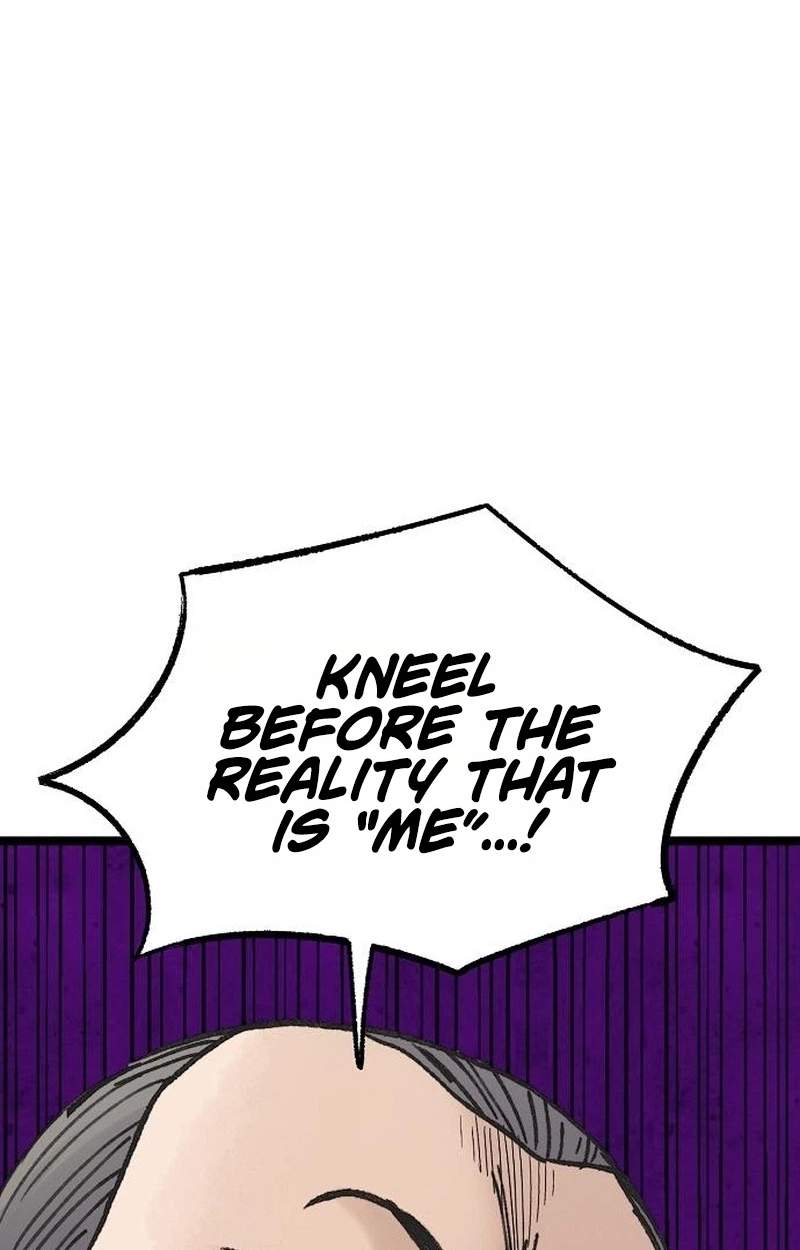 The Silent Transfer Student Chapter 77 page 59