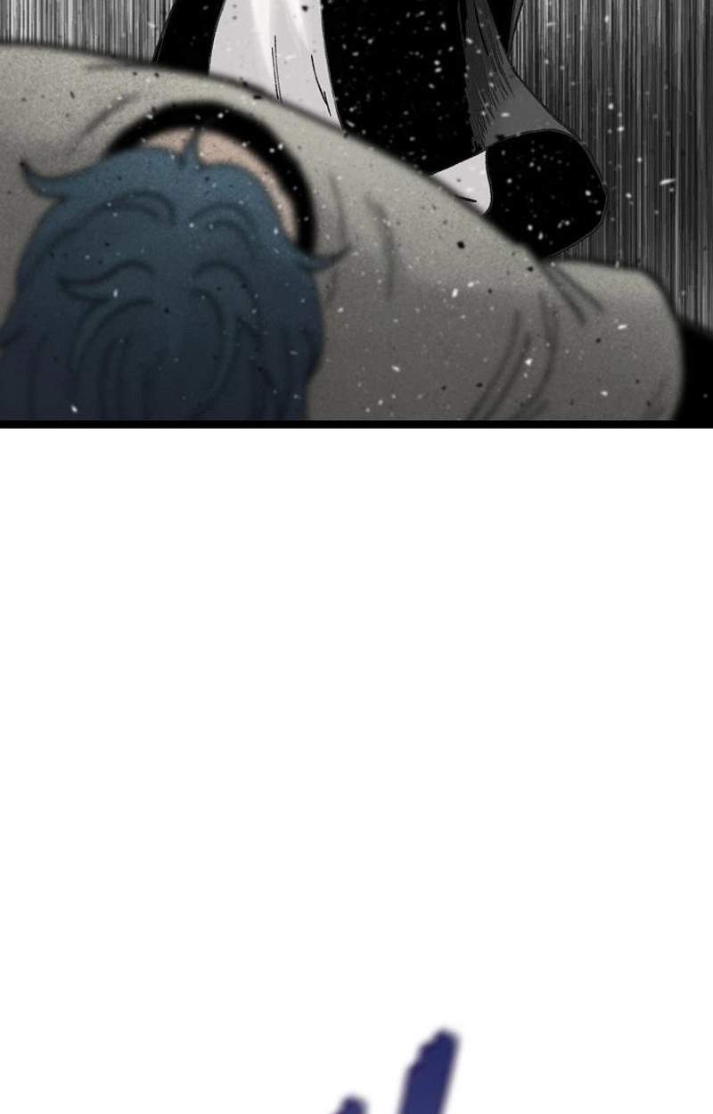 The Silent Transfer Student Chapter 77 page 80