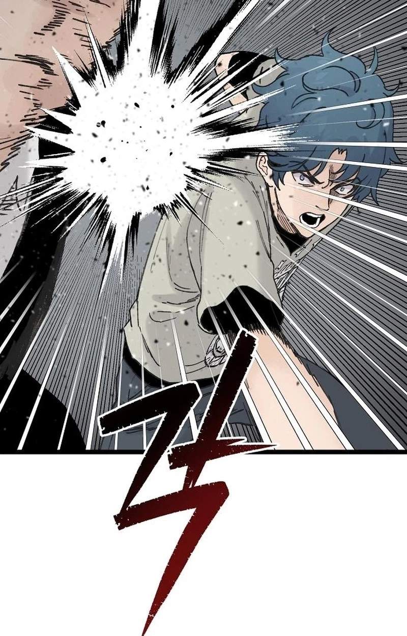 The Silent Transfer Student Chapter 77 page 69