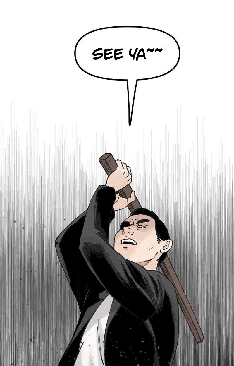 The Silent Transfer Student Chapter 77 page 79