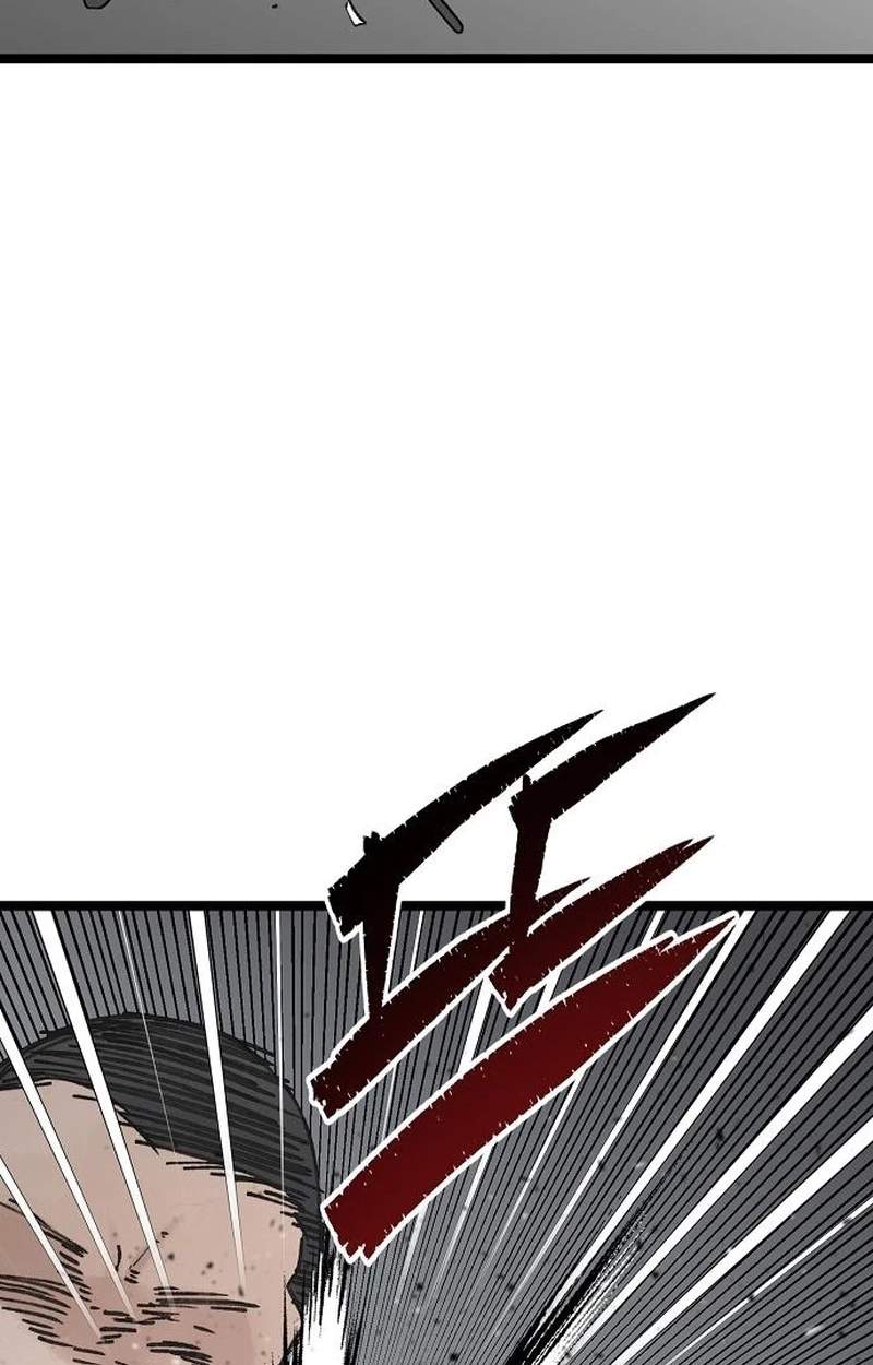 The Silent Transfer Student Chapter 77 page 68
