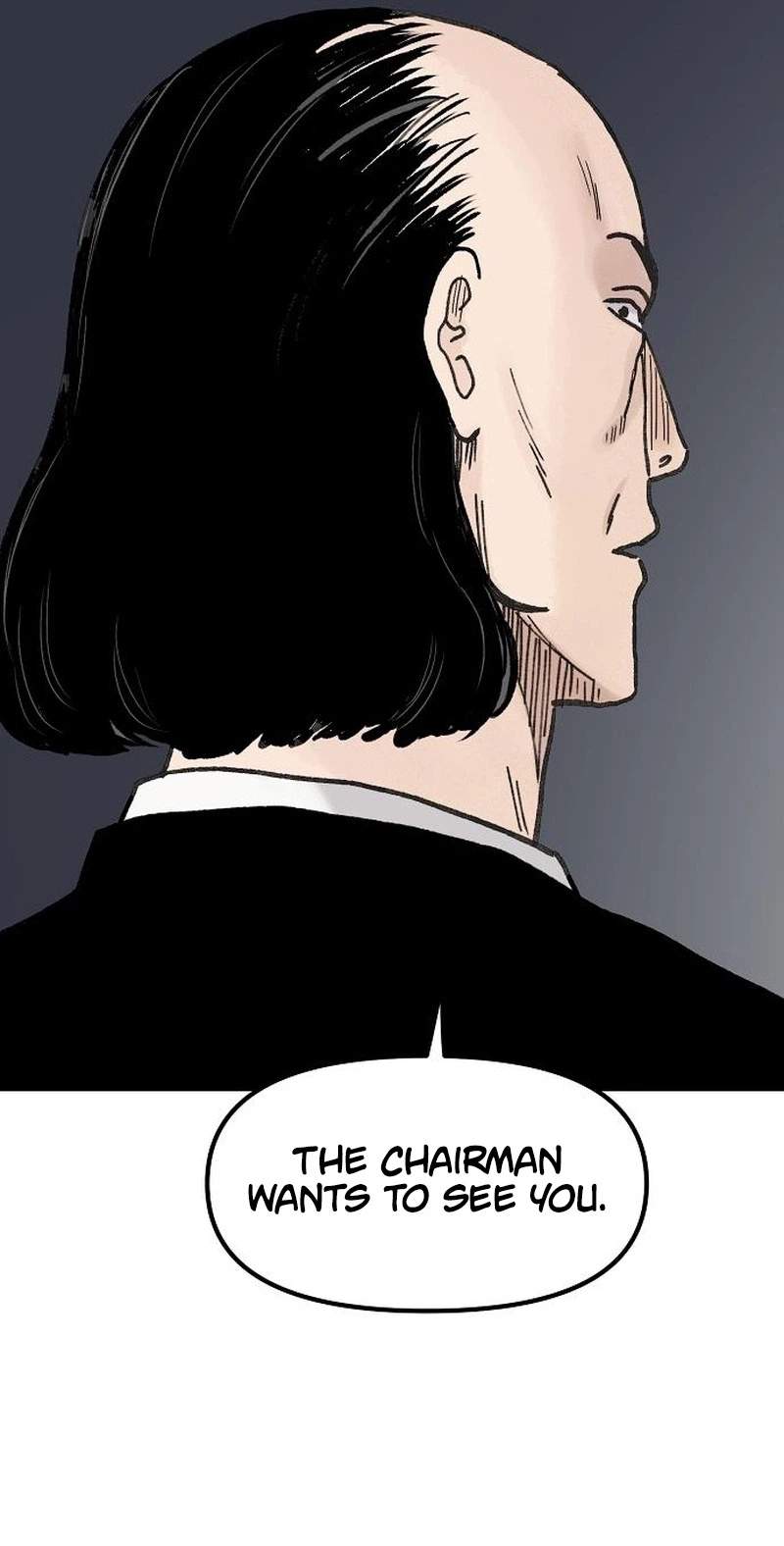The Silent Transfer Student Chapter 77 page 110