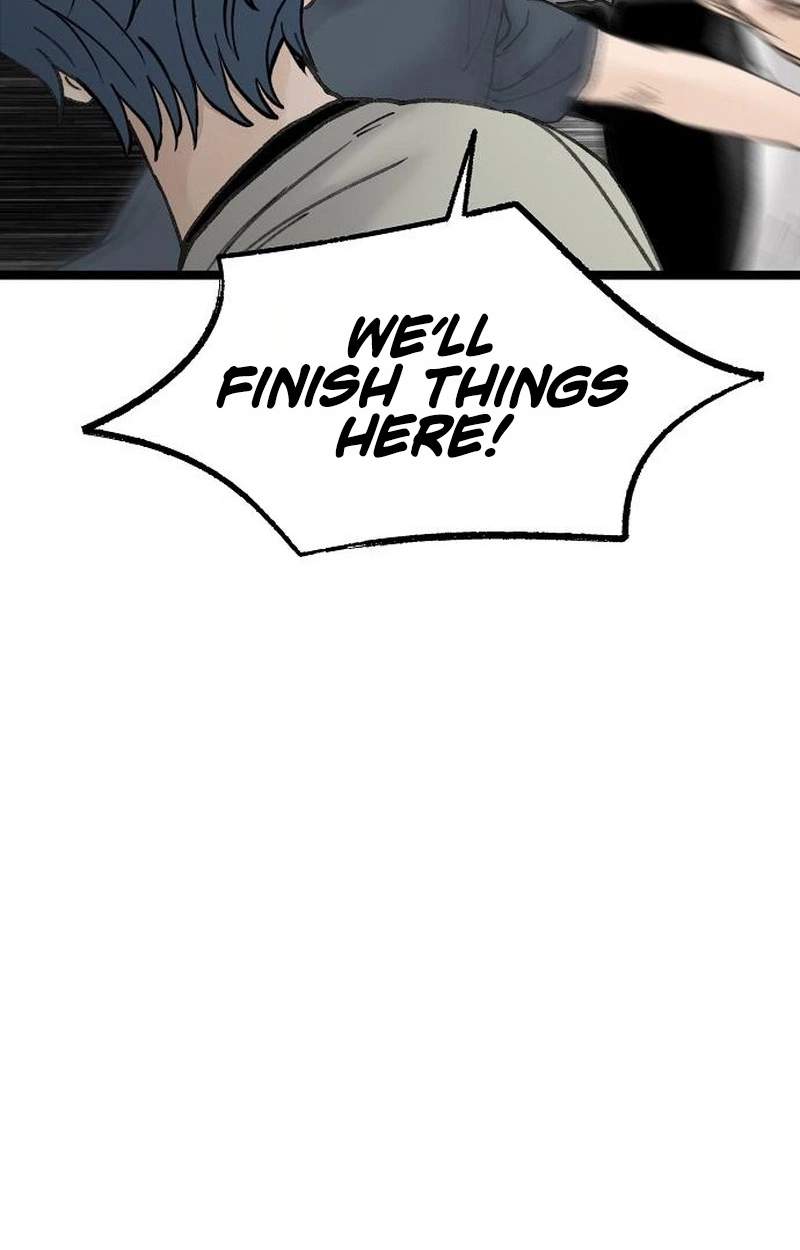 The Silent Transfer Student Chapter 77 page 96