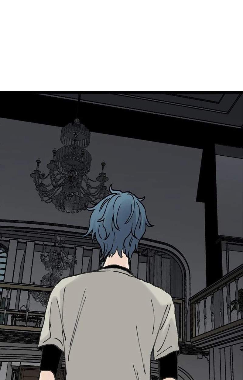 The Silent Transfer Student Chapter 77 page 102