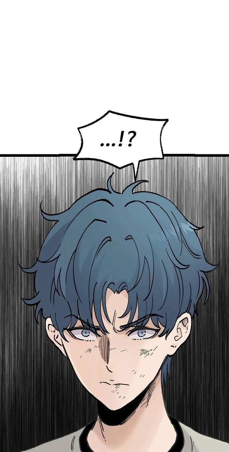 The Silent Transfer Student Chapter 77 page 111