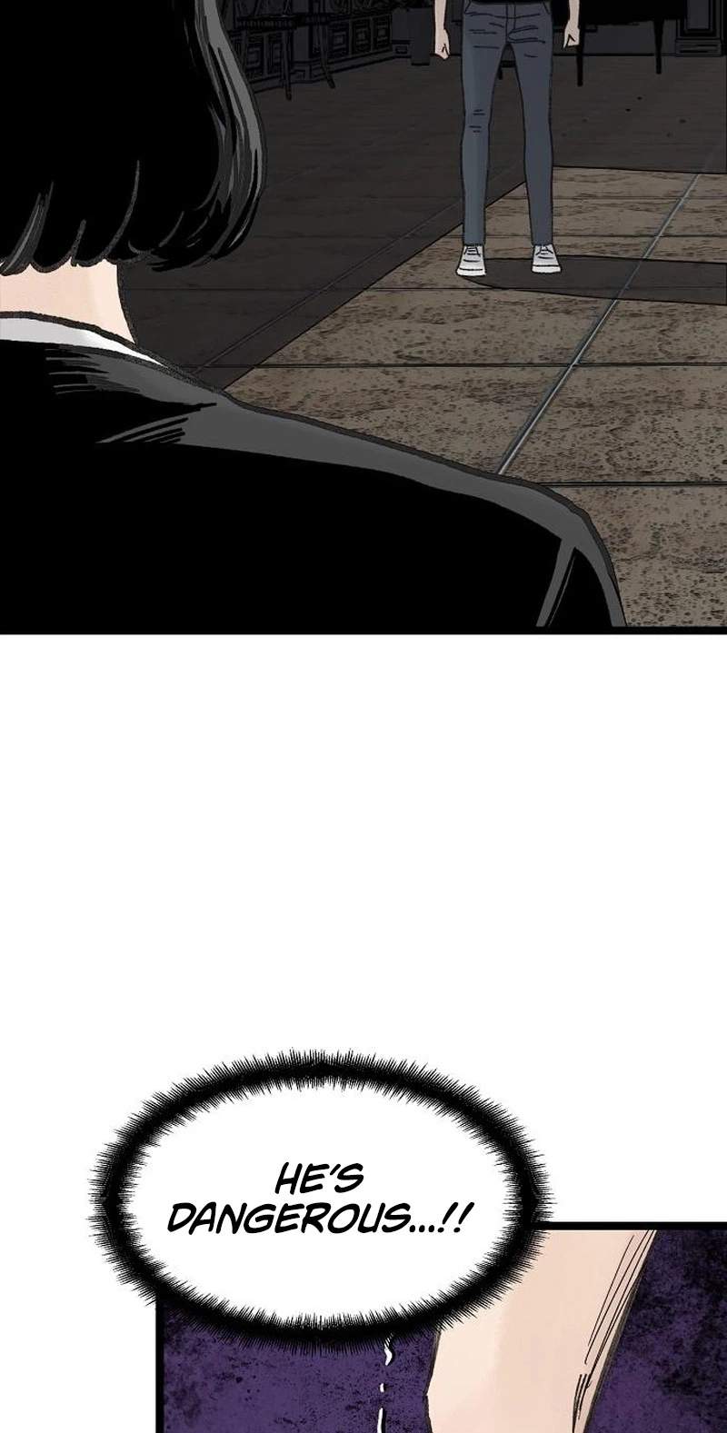 The Silent Transfer Student Chapter 77 page 108