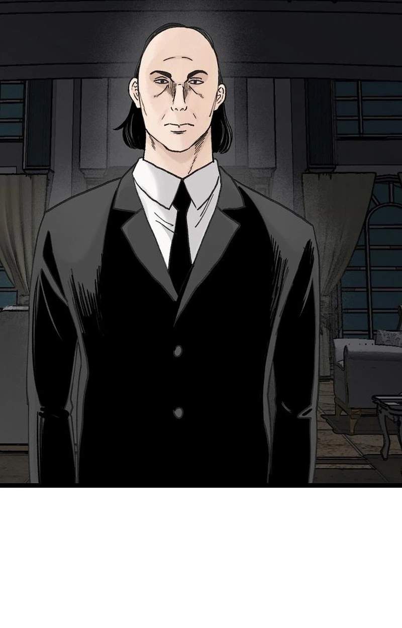 The Silent Transfer Student Chapter 77 page 105