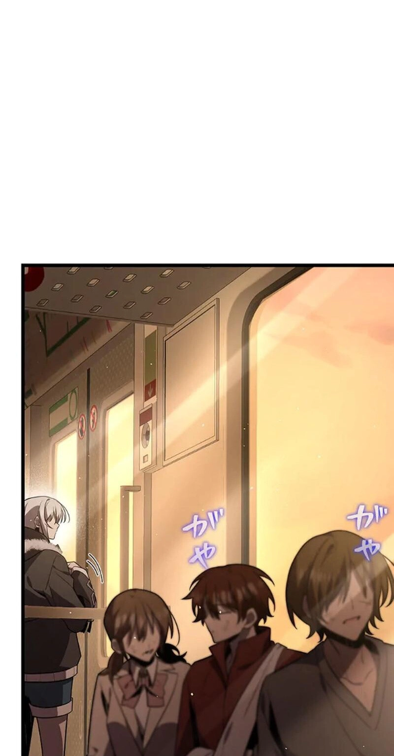 Ah, It’S Wonderful To Be Alive Chapter 57 page 6