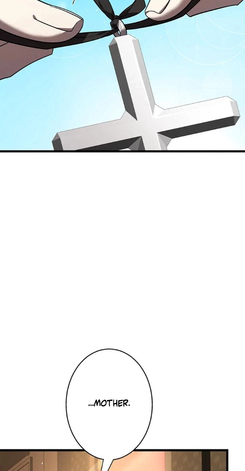 Ah, It’S Wonderful To Be Alive Chapter 57 page 8