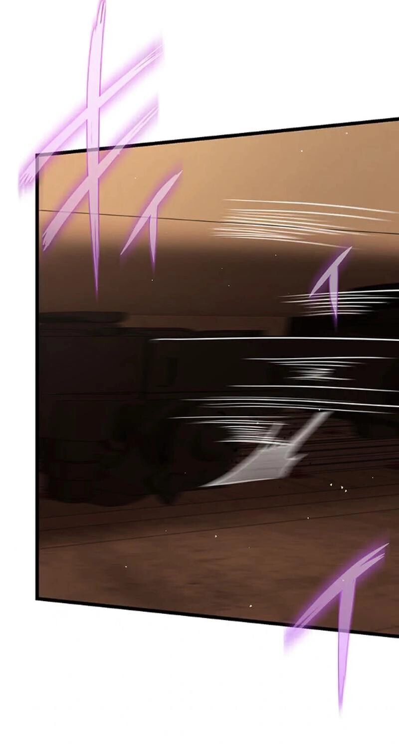 Ah, It’S Wonderful To Be Alive Chapter 57 page 19