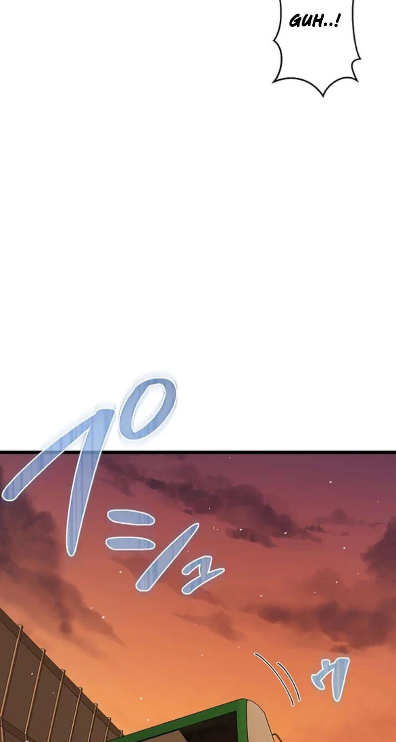 Ah, It’S Wonderful To Be Alive Chapter 57 page 23