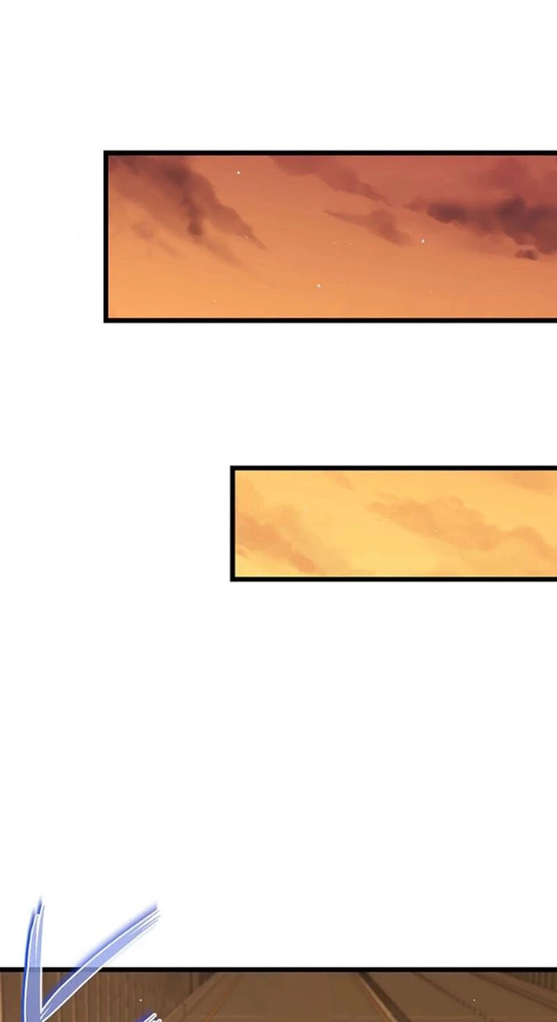 Ah, It’S Wonderful To Be Alive Chapter 57 page 29