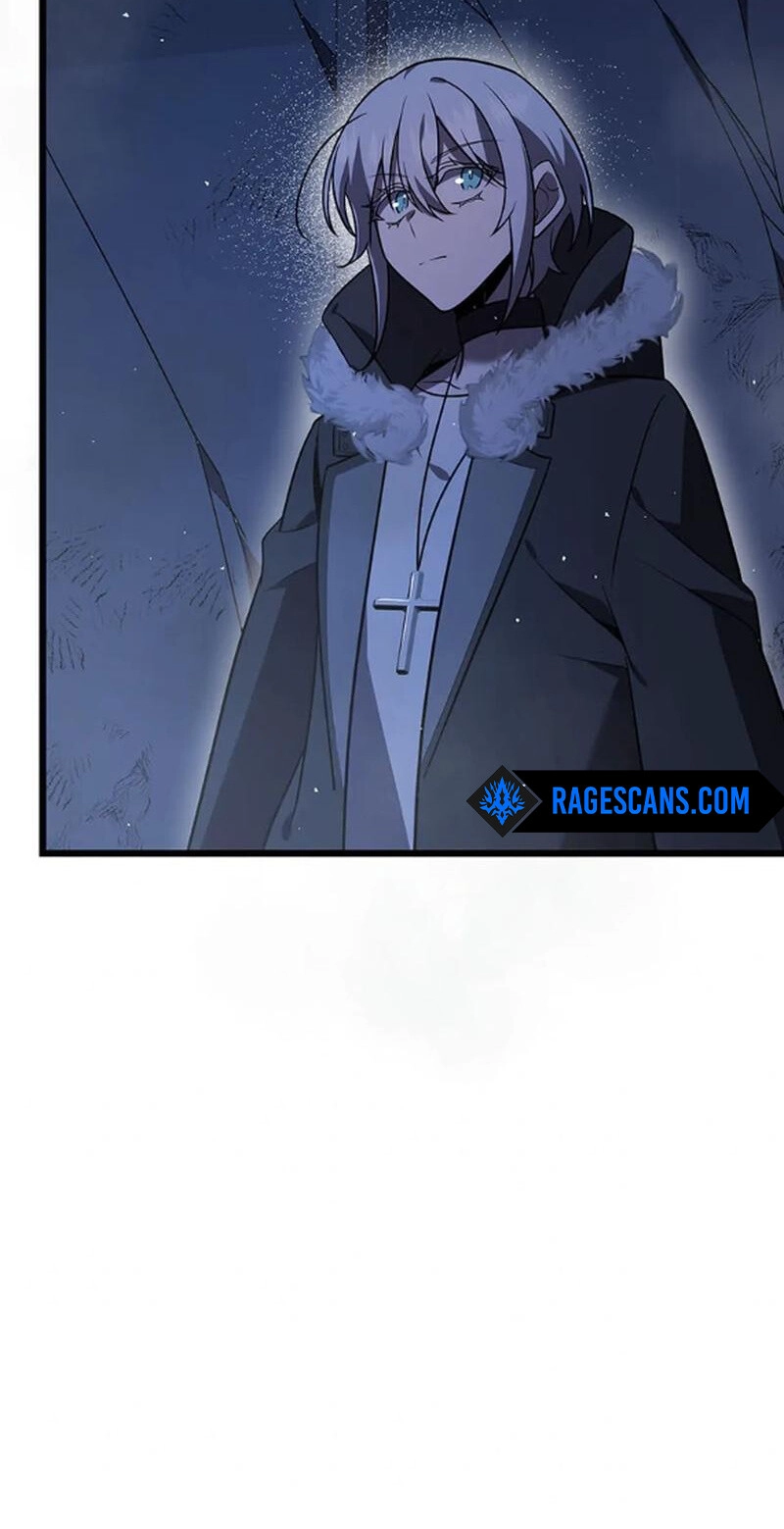 Ah, It’S Wonderful To Be Alive Chapter 57 page 55