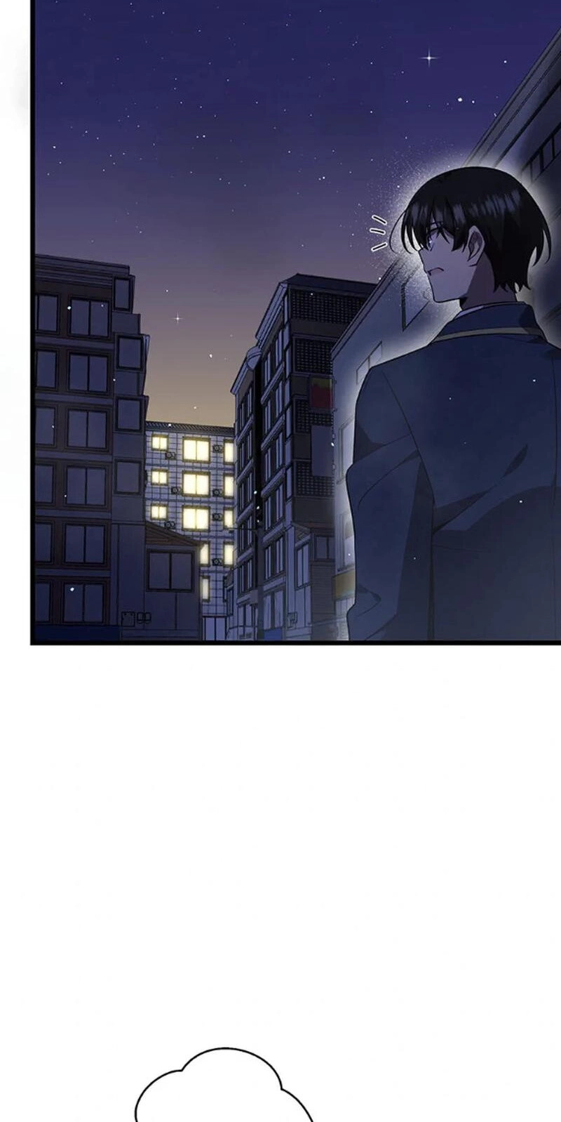 Ah, It’S Wonderful To Be Alive Chapter 57 page 59