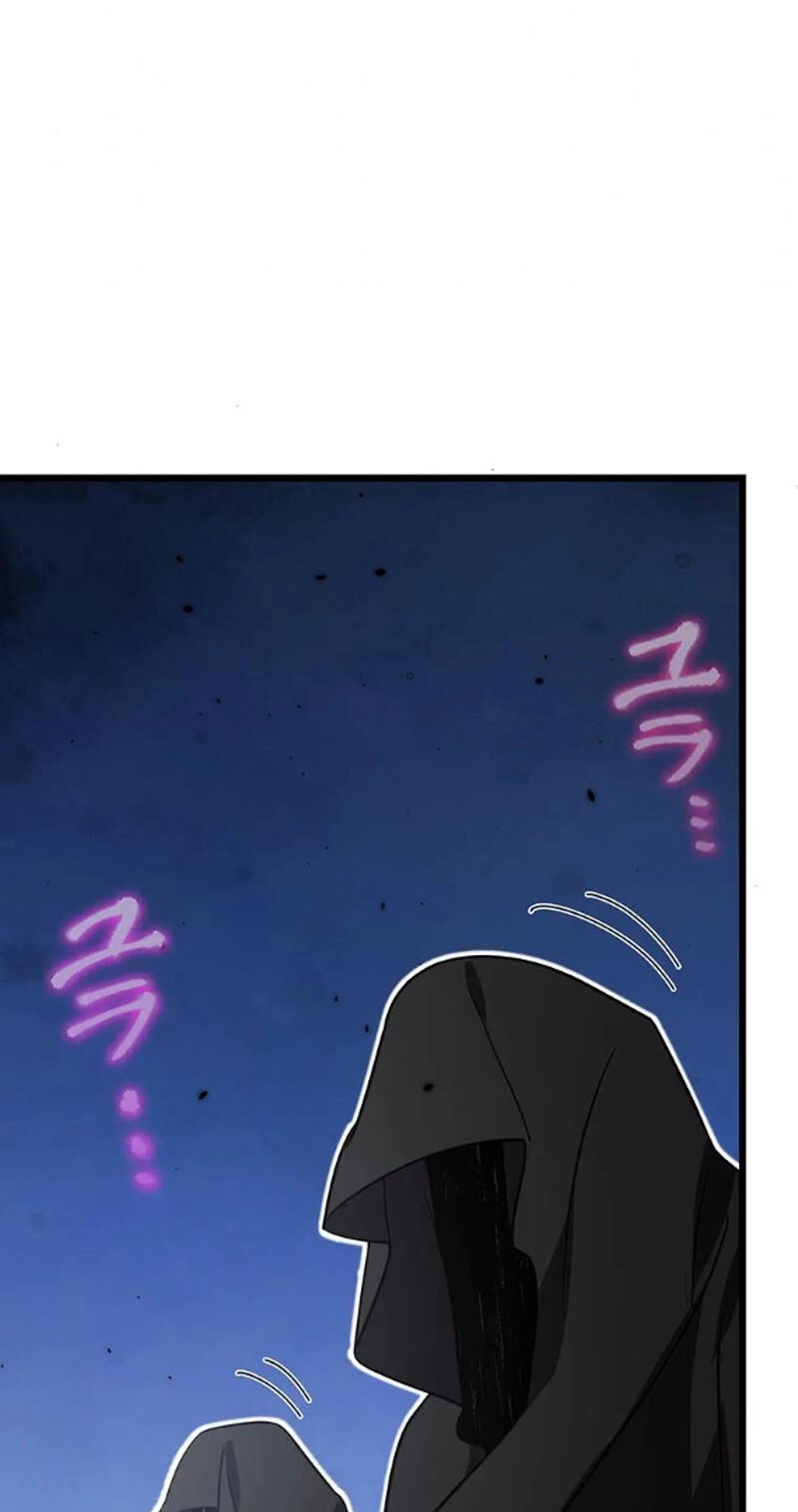 Ah, It’S Wonderful To Be Alive Chapter 57 page 75