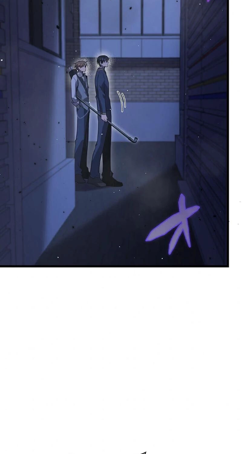 Ah, It’S Wonderful To Be Alive Chapter 57 page 67