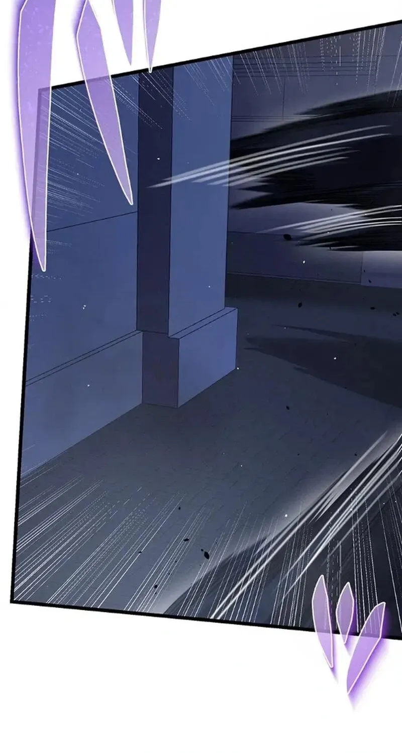 Ah, It’S Wonderful To Be Alive Chapter 57 page 70