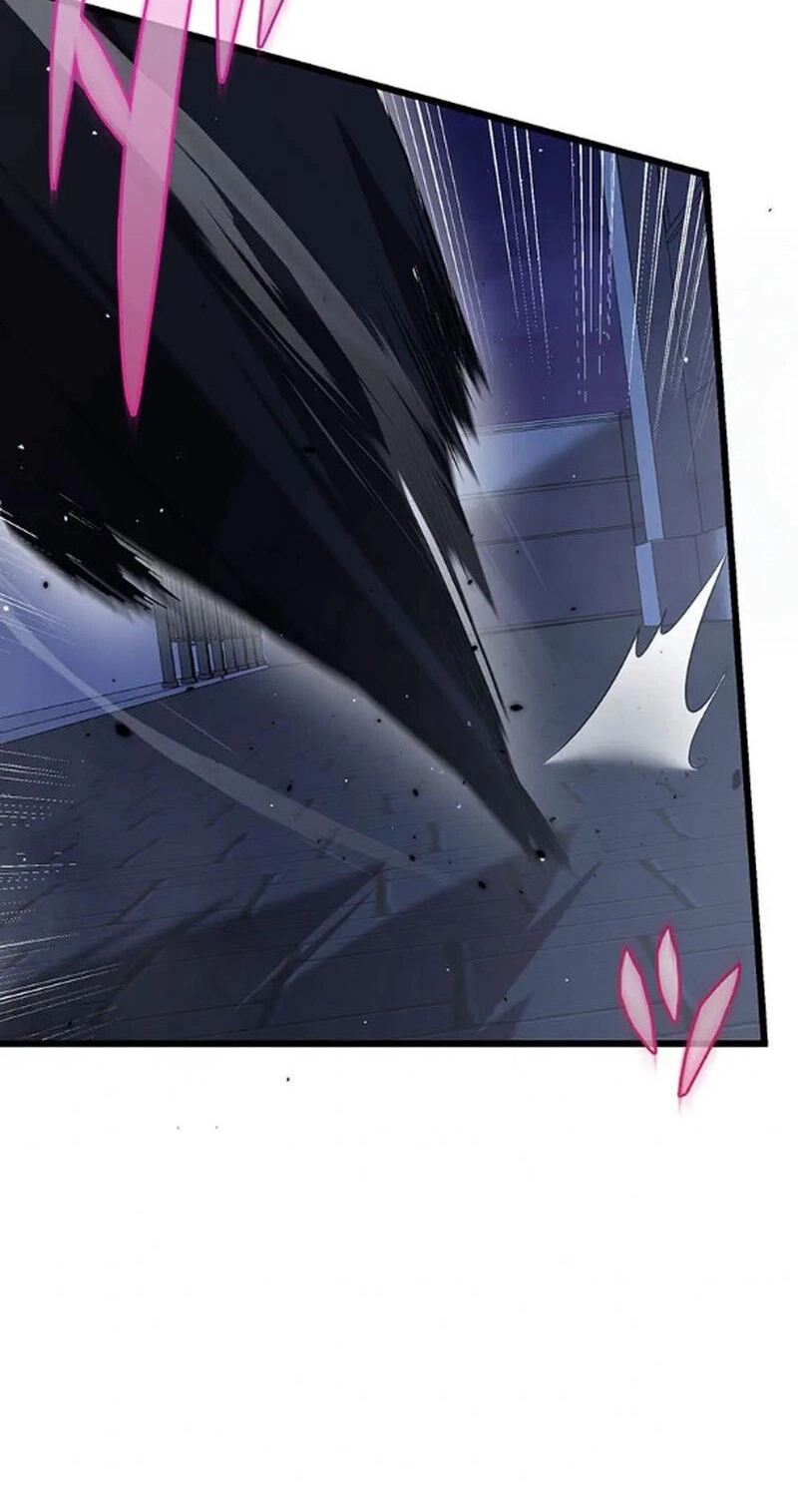 Ah, It’S Wonderful To Be Alive Chapter 57 page 81