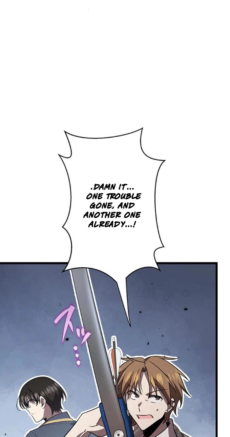 Ah, It’S Wonderful To Be Alive Chapter 57 page 79