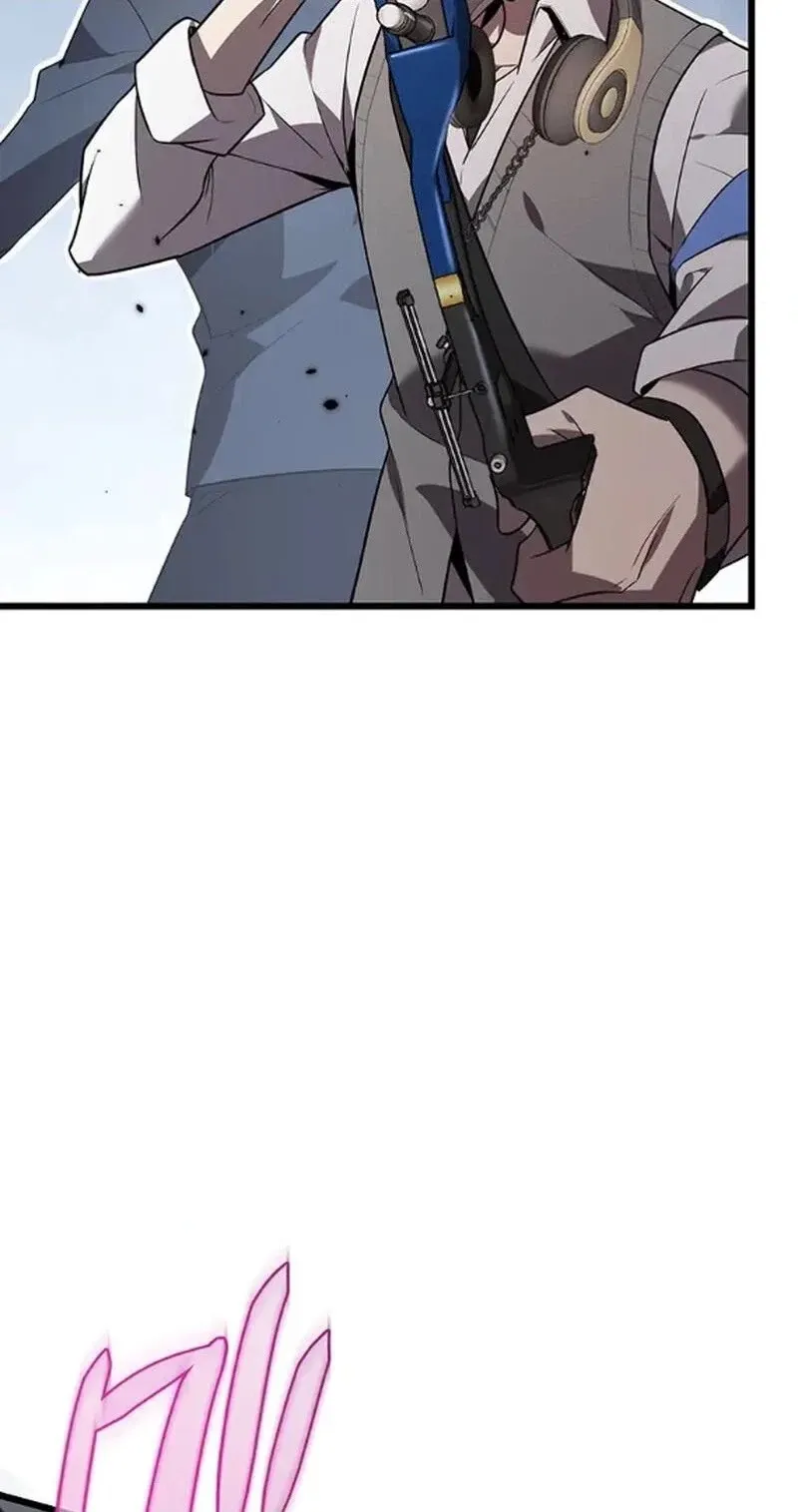 Ah, It’S Wonderful To Be Alive Chapter 57 page 80
