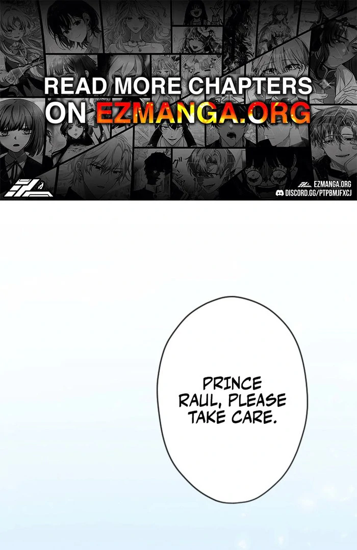 3-gatsu no Dai-2 Botan Chapter 24 page 2