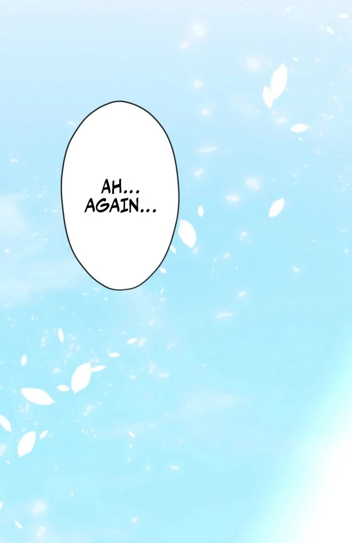 3-gatsu no Dai-2 Botan Chapter 24 page 3