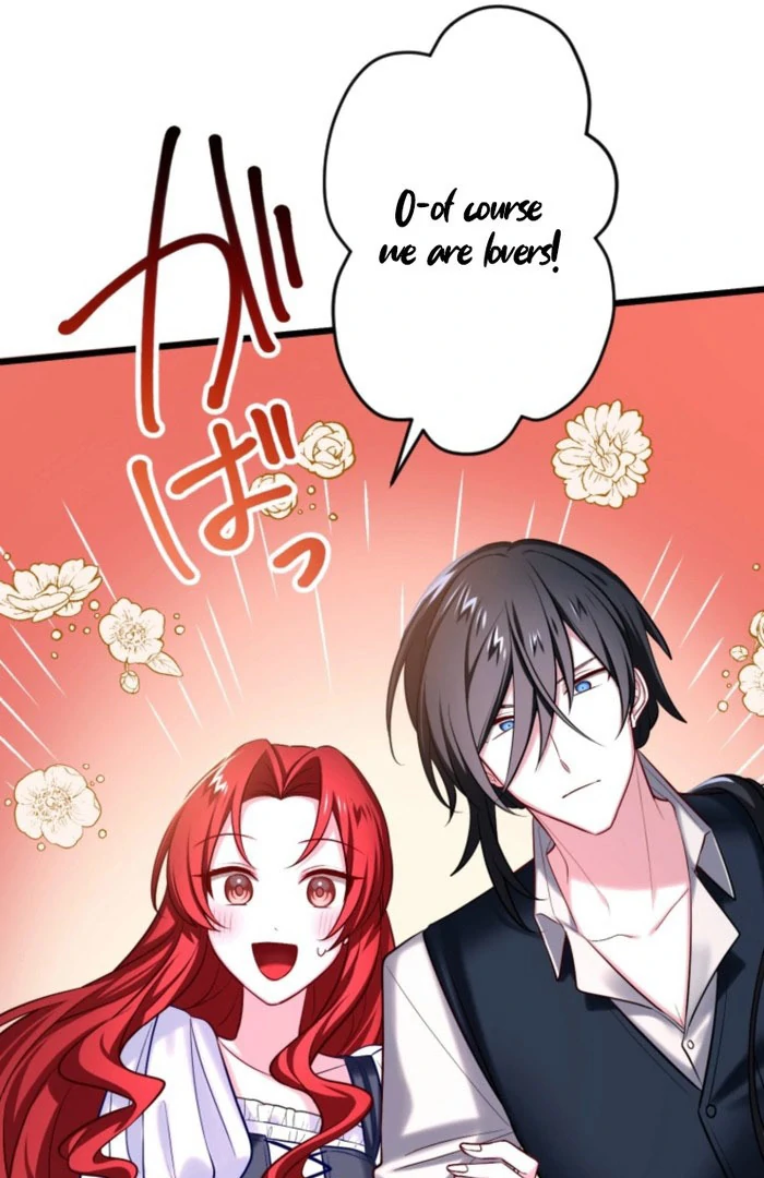 3-gatsu no Dai-2 Botan Chapter 24 page 29