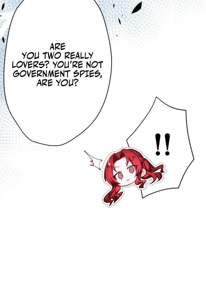3-gatsu no Dai-2 Botan Chapter 24 page 28
