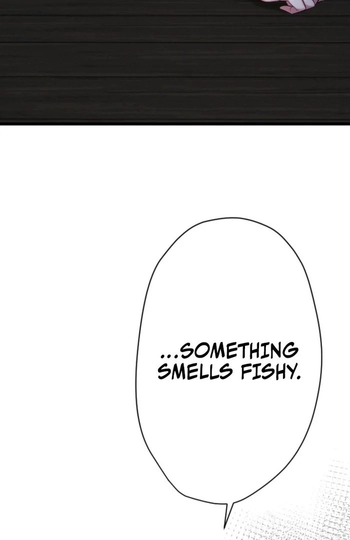 3-gatsu no Dai-2 Botan Chapter 24 page 26
