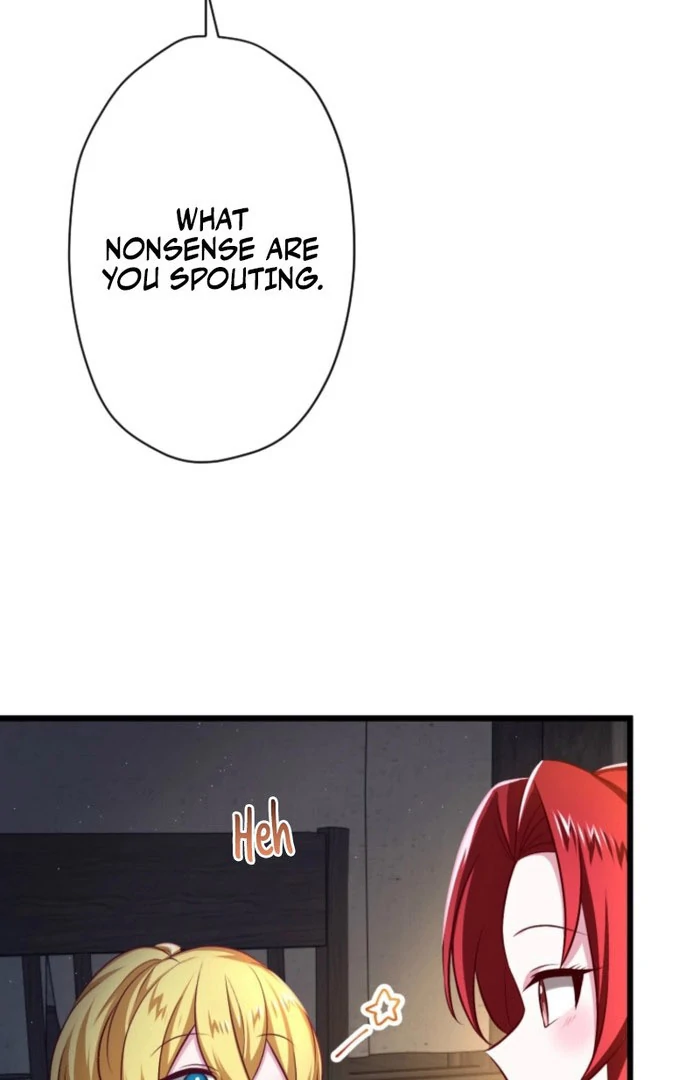 3-gatsu no Dai-2 Botan Chapter 24 page 39