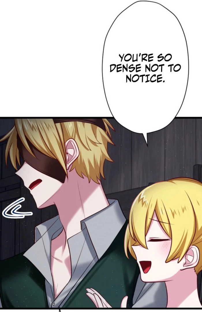 3-gatsu no Dai-2 Botan Chapter 24 page 38