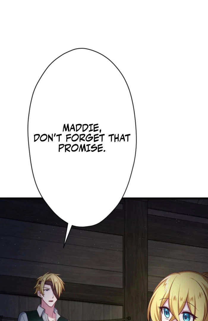 3-gatsu no Dai-2 Botan Chapter 24 page 43