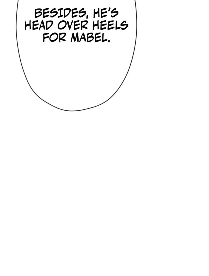 3-gatsu no Dai-2 Botan Chapter 24 page 37