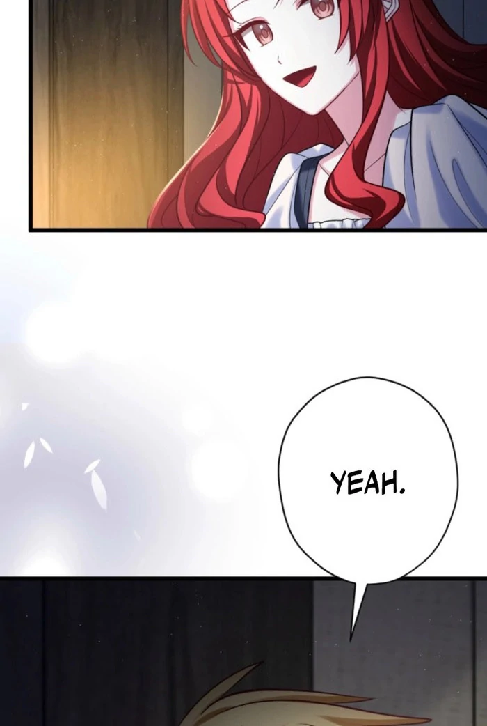 3-gatsu no Dai-2 Botan Chapter 24 page 46