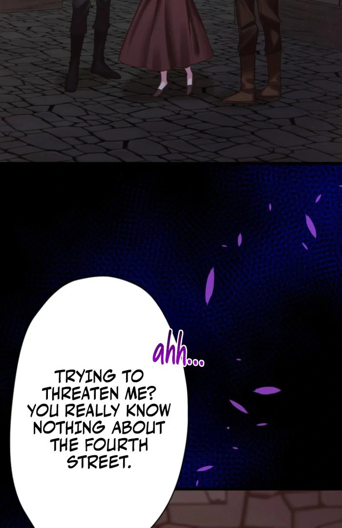 3-gatsu no Dai-2 Botan Chapter 24 page 80
