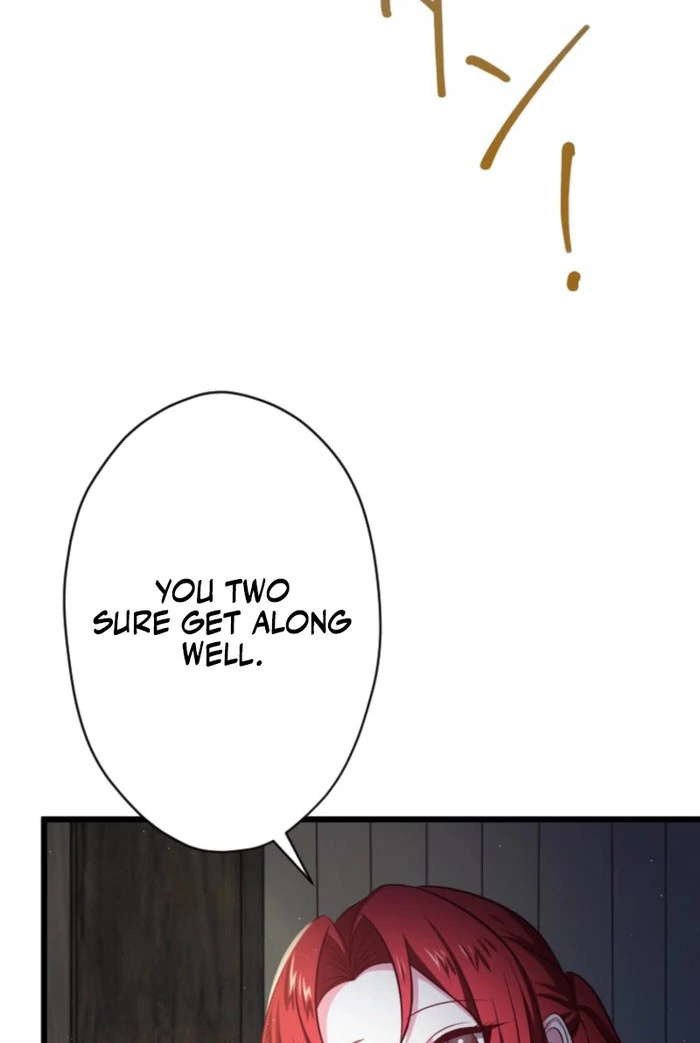 3-gatsu no Dai-2 Botan Chapter 24 page 45