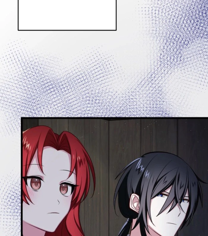 3-gatsu no Dai-2 Botan Chapter 24 page 63