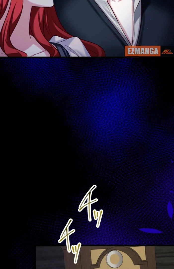 3-gatsu no Dai-2 Botan Chapter 24 page 71