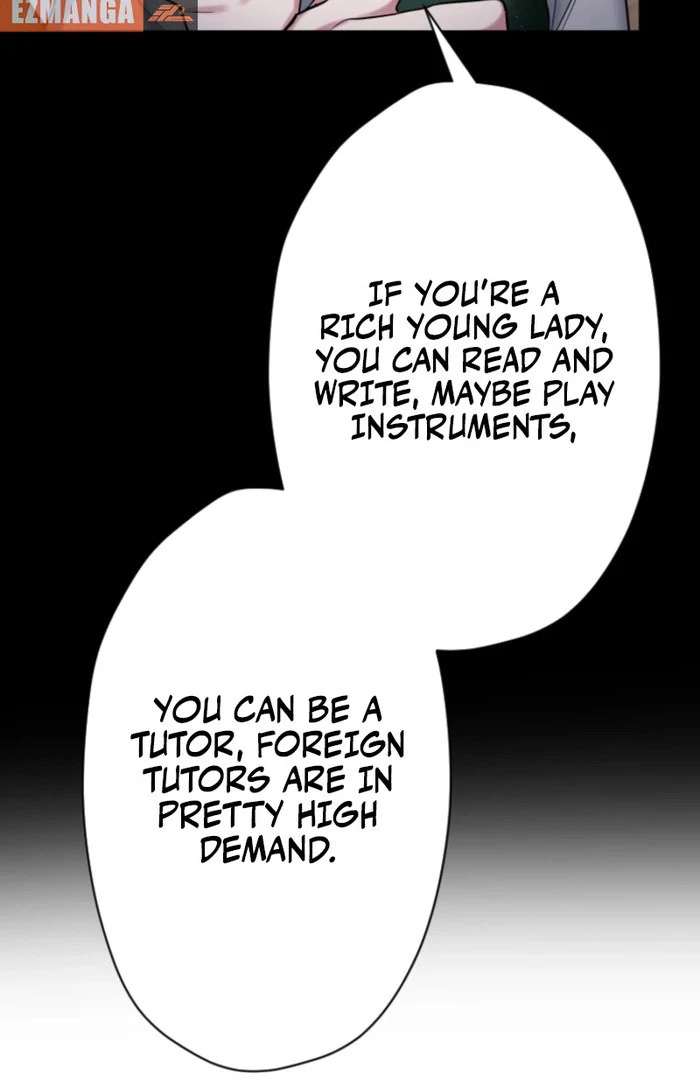 3-gatsu no Dai-2 Botan Chapter 24 page 59