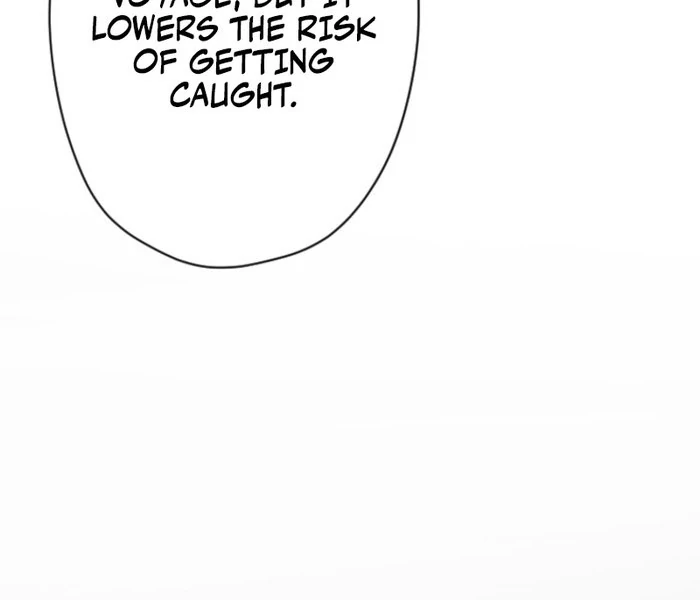 3-gatsu no Dai-2 Botan Chapter 24 page 55