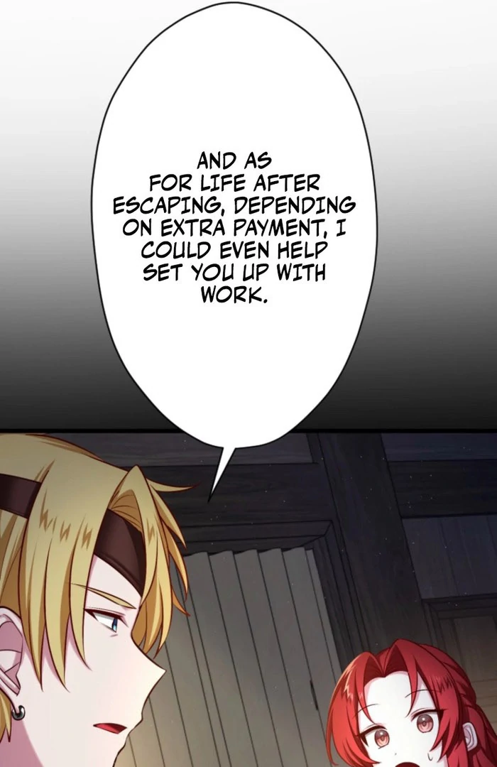 3-gatsu no Dai-2 Botan Chapter 24 page 56